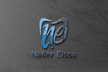 Drnadereissadenalclinics logo