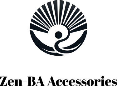 Zen-BA Accessories LLC logo