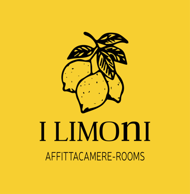 I LIMONI logo