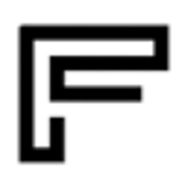 Futurials logo