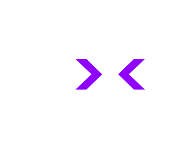 STRIFE logo