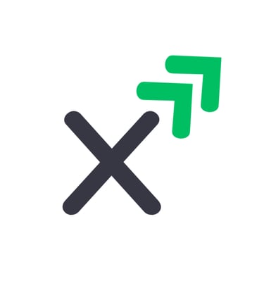 One Digital Business Development  logo