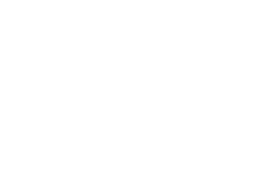 Alpha VI Battalion logo