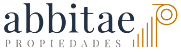 abbitae propiedades logo