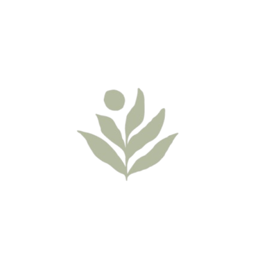 Mareen Honold Yoga logo