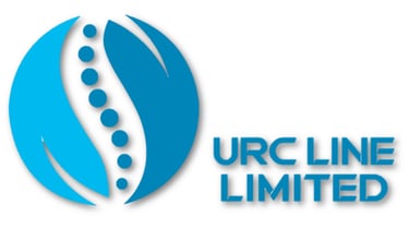 urc line limited, urclinelimited, TOOLS, GARMENTS, CONSTRACTION MATERIAL, CAR SPARE PART, ANIMALFOOD AND ACESSORIES, HOUSHOLD APPLIANCES, MACHINES AND PRODUCTION LINE logo