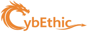 CybEthic logo