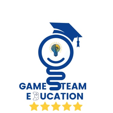 Fifth Dimension logo