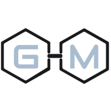 Георги Маринов Онлайн Личен Треньор logo