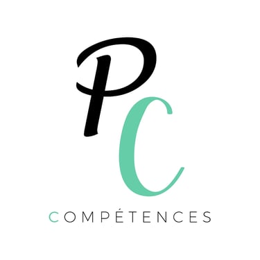 pccompetences logo