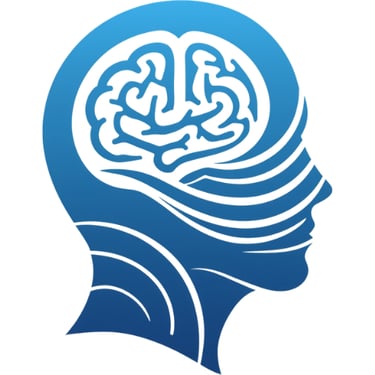 Marcello de Souza logo