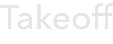 Takeoffsolution logo