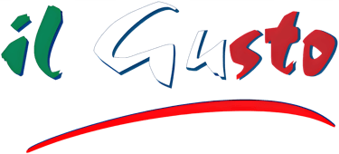 Il Gusto Restaurant Cronulla logo