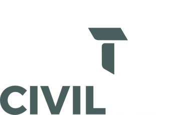 Civiltec logo