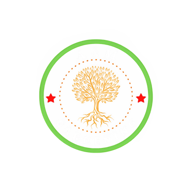 A&M Gardening logo