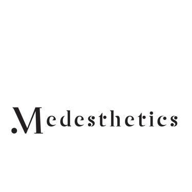 Medesthetics logo