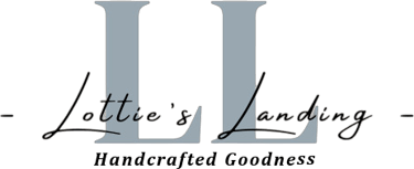 Lottie's Landing logo