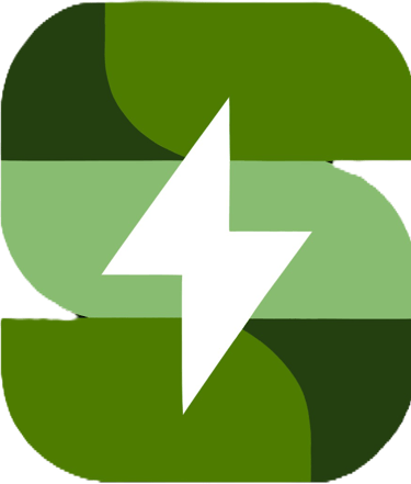 Skisol Napelem Rendszerek logo