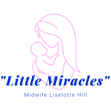 Little Miracles logo