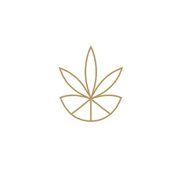 Lumen logo