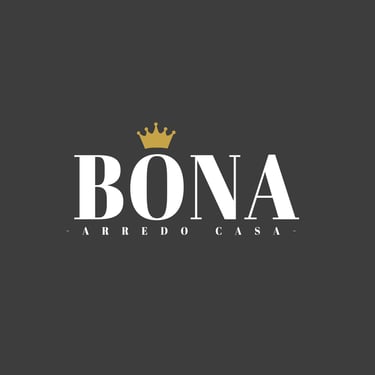 Bona Arredo logo