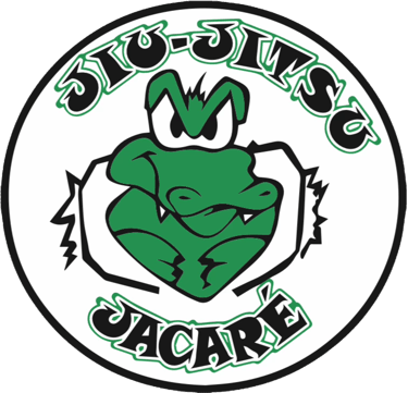 ALQUIMIA - Escola de Jiu-Jitsu e Defesa Pessoal logo