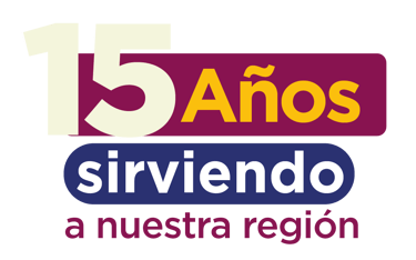 Sulma Osorio logo