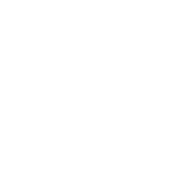 VK GLOBAL logo