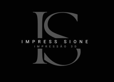 Impress.sione logo