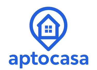 aptocasa logo