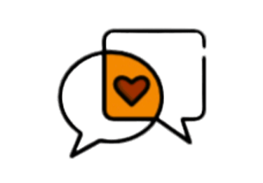 Dott. Tommaso Giovannetti logo