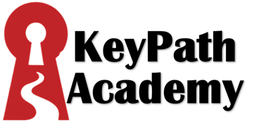 KeyPath Academy logo