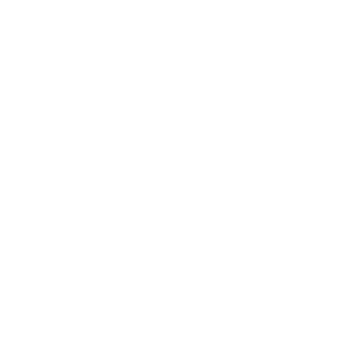 CLÍO Creative Design Studio logo