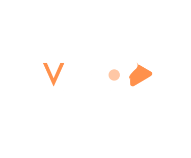 MV PROD Agence de Communication digitale 360° logo