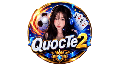 Trang Quốc Tế Top 1 Châu Âu logo