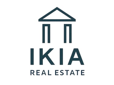 www.ikiare.com logo