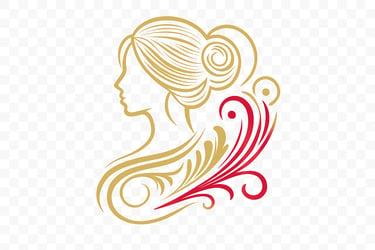 Clair D'envie logo