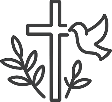 House of Zion logo