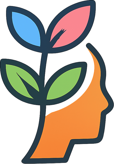 Hugo Guimarães - Psicólogo Clínico logo