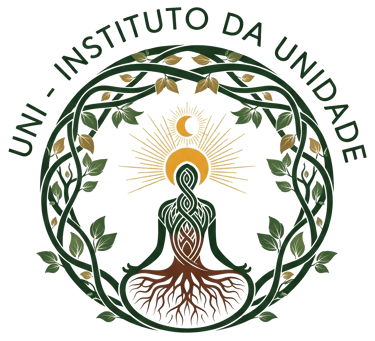 UNI - Instituto da Unidade logo