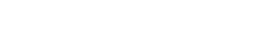 TOIFER logo