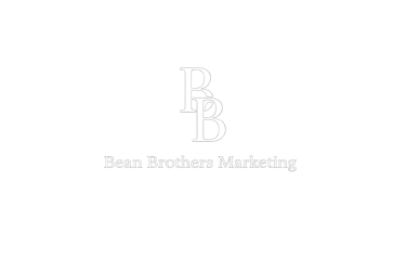 Bean Brothers Marketing logo