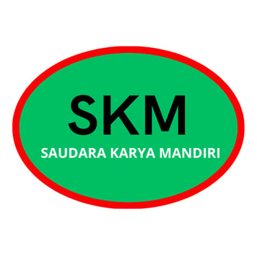Housekeeping And Lanscape Service logo