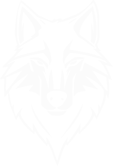 Bloodmane Books logo