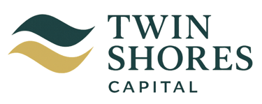 Twin Shores Capital logo