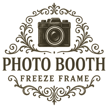 Photobooth logo
