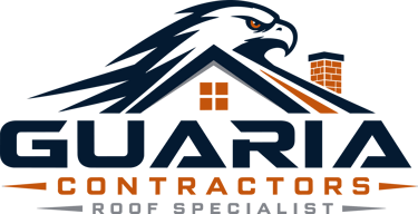 Guaria Contractors logo