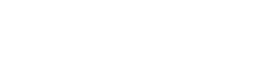 Colegio árabe de México logo