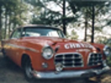 mexicanroadracecars logo