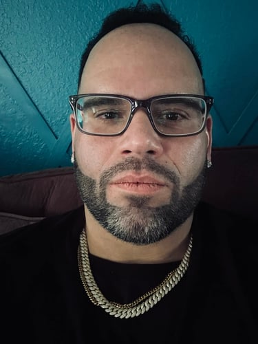 Steven Lopez Advocates